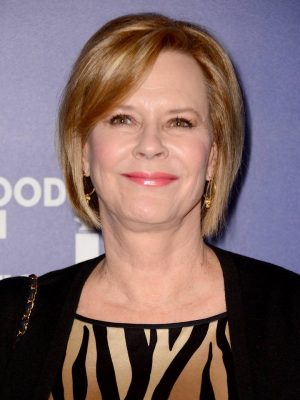 JoBeth Williams