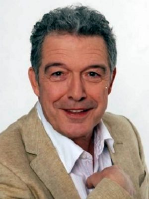 يواكيم لاتش