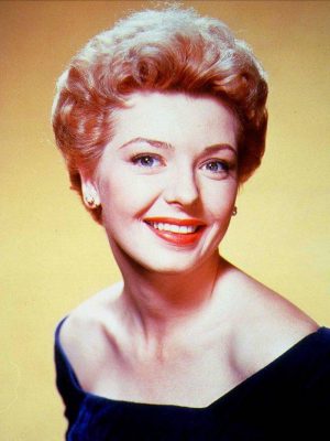 ג'ואן אובריאן