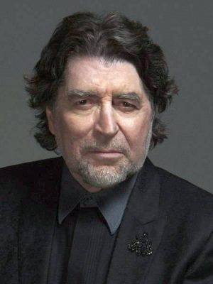 חואקין סבינה