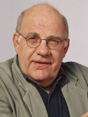 ヨッヘン・センフ