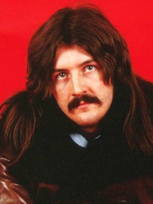 John Bonham