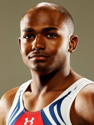 ジョン・オロスコ