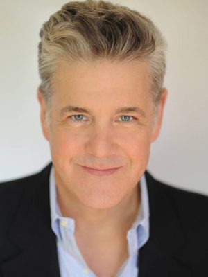 ג'ונתן פרימן