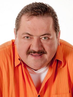 Joseph Hannesschläger