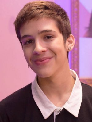 ג'ון ויליאם אווילה