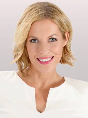 ジュール・ゲルスドルフ