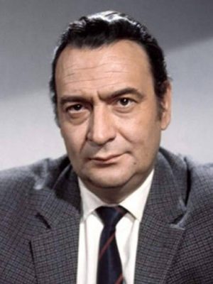 جوليان غيومار