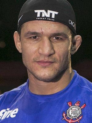 ג'וניור דוס סנטוס