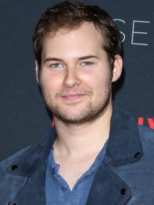 ジャスティン・プレンティス