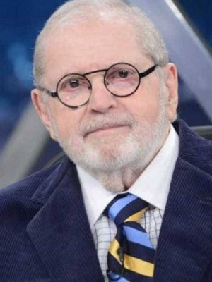 ジョ・ソアレス