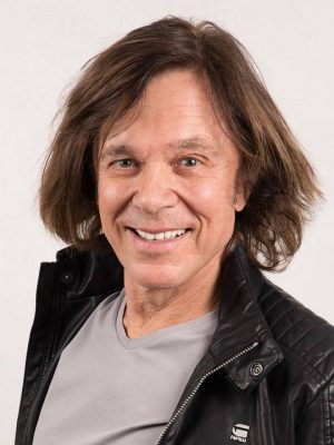 ユルゲンドリュース