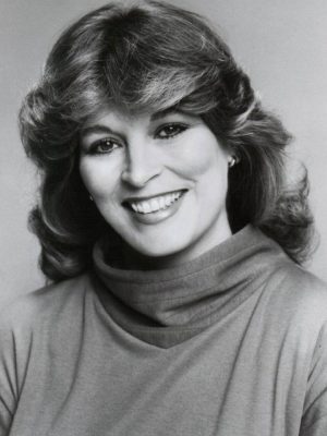 カレン・カールソン