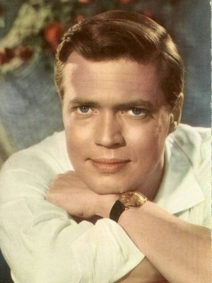 קרלהיינץ בוהם