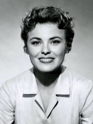 キャスリーン・クロウリー