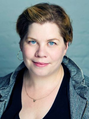 ケイティブランド