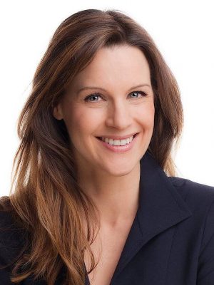 ケイ-ゼルヴェ・リヒター