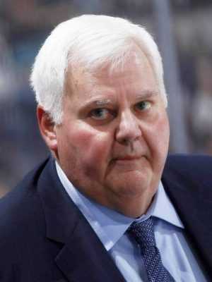 كين هيتشكوك