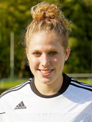 キム・クーリッヒ