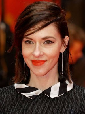 キム・リードル