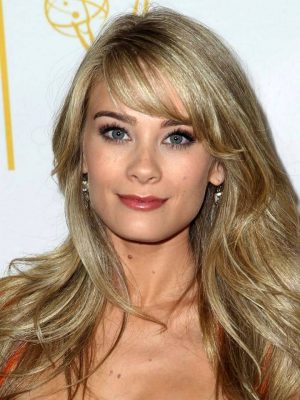 Kimberly Matula