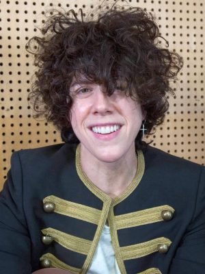 ניקור מותני