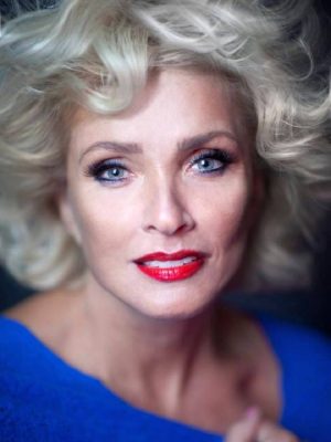 لايما فايكولي