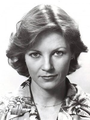 ליסה אייכהורן