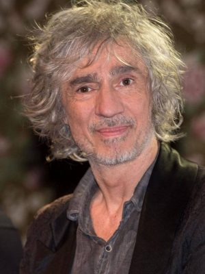 לואי ברטיניאק