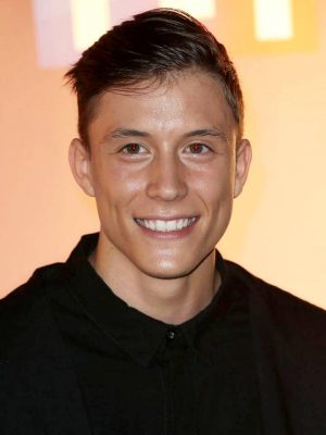 ロイック・イッテット