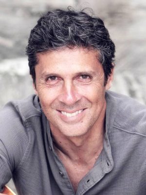 ルカ・バルバロッサ