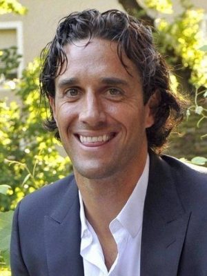 Luca Toni