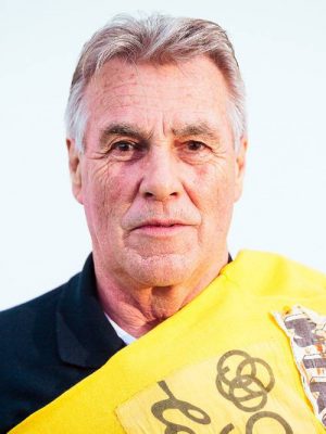 ルシアン・ヴァン・インプ