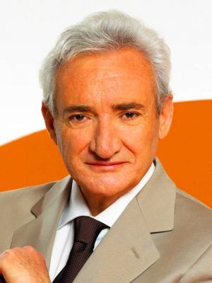 לואיס דל אולמו