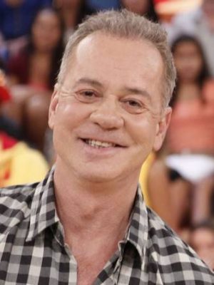 Luiz Fernando Guimarães