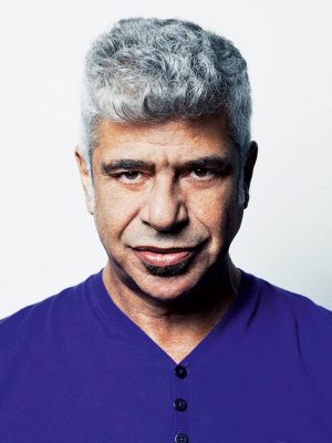 لولو سانتوس