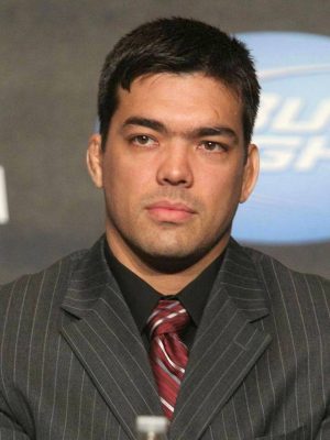 Lyoto Machida