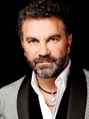 מנואל מיהרס