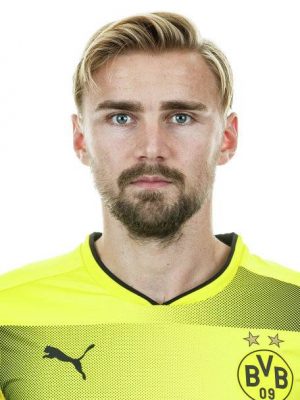 Marcel Schmelzer