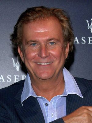 מרקו פרדולין