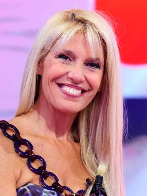 ماريا تيريزا روتا