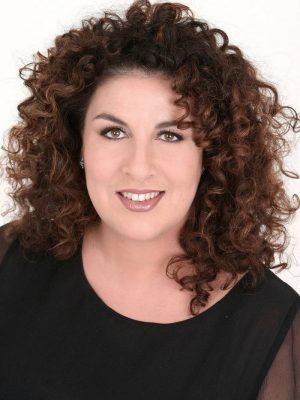 מריאן ג'יימס