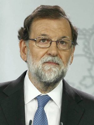 ماريانو راخوي