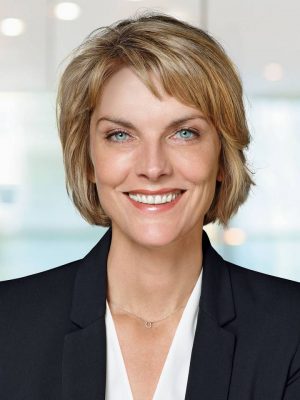 マリエッタ・スロムカ