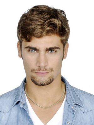 マリオ・エルミト