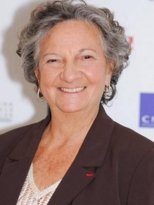 מרתה ויללונגה