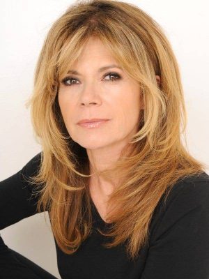 ماري-مارغريت هومز