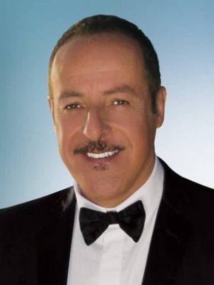 マッシモ・ロペス