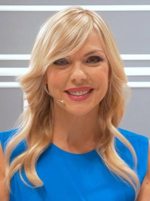 מטילדה ברנדי