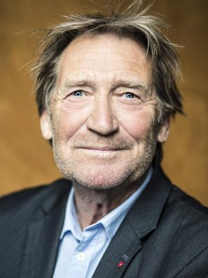 マティアス・ハビッヒ